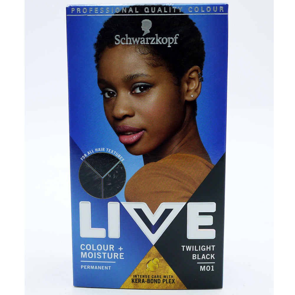 Schwarzkopf-Live-Color-Moisture-Twilight-Black Schwarzkopf-Live-Color-Moisture-Twilight-Black